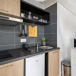 Le Nid Douillet • Proche Metro • Quartier St-Aubin